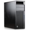 Workstation HP Z440 Xeon E5-1620v3 32GB 256GB NVIDIA Quadro K2200 4GB Win 10 Pro