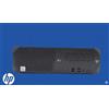 HP Workstation Z2 G5 Intel i5-10600U 3.3 Ghz. 8 GB SSD 256GB Win 11 Pro [GRADE B]