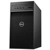 DELL PRECISION 3630 i7-8700 8GB 256GB Quadro P2000 Windows 11 Pro