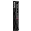 WORKSTATION LENOVO THINKSTATION P360 TINY i7-12700T 32 GB 512GB NVME SSD W11P QUADRO T400 4GB