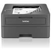 STAMP LAS B/N A4 WIFI F/R 32PPM BROTHER HLL2445DW
