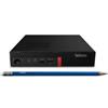 WORKSTATION LENOVO THINKSTATION P330 TINY 30CE-S25 - Intel Core i7-8700T 16GB 512GB NVME SSD W11P