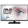 ASUS MONITOR 31,5 LED IPS 16:9 4K UHD 4MS 350 CDM, VESA 100X100, DP/HDMI