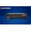 Lenovo ThinkCentre Tiny M70q i5-10400T 2.0 Ghz 8GB SSD 256GB NVME Wifi Win 11 Pro EDUCATION