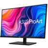 ASUS MONITOR 32 LED IPS 16:9 UHD 4K 5MS 550 CDM PROART DISPLAY USB-C/HDMI/DP, PIVOT, WEBCAM, MULTIME