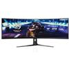 XG49VQ 49IN VA WLED3840X1080 400 CD/SQM 4MS HDMIX2 DP USB3 IN