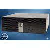 DELL Optiplex 7040 SFF i5-6500 3.2 Ghz 8GB SSD 256GB Win 10 Pro