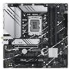 MB ASUS PRIME B760M-A WIFI S1700 4D5 4S3 2M.2 GBL U3.2 DP/2HDMI