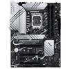 MB ASUS PRIME Z790-P S1700 4D5 4S3 M.2 DP/HDMI
