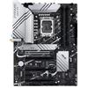 MB ASUS PRIME Z790-P WIFI S1700 4XDDR5DC-7000(O.C.) 4SS DP/HDMI