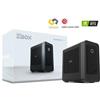 PC ZOTAC MAGNUS53060 i5-10400C 4.3ghz 6 core 8GB 480 SSD RTX3060 12GB Windows 10 Pro