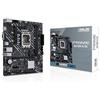 MB ASUS PRIME H610M-K D4 S1700 2D4 4S3 GBL M.2 U3.2 HDMI/VGA