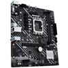 MB ASUS PRIME H610M-E D4-CSM S1700 2D4 4S3 2M.2 U3.2 H/DP/V