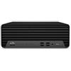 PC HP Prodesk 400 G7 SFF i5-10500T 8GB 256GB SSD WIN 11 PRO