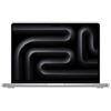 MACBOOK PRO 14 APPLE M4 MAX 14C. 32GPU 36GB 1TBSSD SILVER 2024