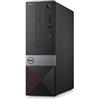PC DELL VOSTRO 3470 SFF i5-8500 8GB 256GB SSD WIN 11 PRO