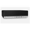 PC HP Prodesk 600 G4 SFF i7-8700 8GB 256GB SSD WIN 11 PRO