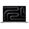 MACBOOK PRO 14 APPLE M5 10C.10GPU 32GB 1TBSSD SILVER 2026
