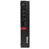 LENOVO MINI PC M720Q TINY i5-8500T 8GB 256GB WIN 11 PRO