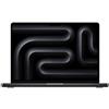 MACBOOK PRO 14 APPLE M5 10C.10GPU 32GB 1TBSSD SPACE BLACK 2026
