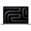 MACBOOK PRO 16 APPLE M5MAX 18C.32G 36GB 2TBSSD SILVER 2026