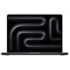 MACBOOK PRO 14 APPLE M5MAX 18C.32G 36GB 2TBSSD SPACE BLACK 2026