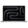 MACBOOK PRO 14 APPLE M5MAX 18C.32G 36GB 2TBSSD SILVER 2026