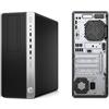 PC HP 800 G4 i5-8500 TOWER 8GB 256GB NVME W11P