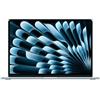 APPLE NB MACBOOK AIR APPLE M5 CHIP WITH 10-CORE CPU AND 10-CORE GPU 16GB 1TB SSD 15 - SKY BLUE