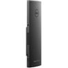 DELL 7070 ULTRA MINI i7-8250U 8 GB 256 SSD NVME Windows 11 pro