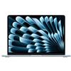 APPLE NB MACBOOK AIR APPLE M5 CHIP WITH 10-CORE CPU AND 10-CORE GPU 16GB 1TB SSD 13 - SKY BLUE