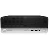 PC HP PRODESK 400 G5 2ZX70AV SFF - Intel Core i5-8500 8GB 256GB SSD Windows 11 Pro
