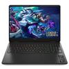 Notebook Gaming HP Omen 16-ap0005nl AMD Ryzen AI 9 365 32GB 2TB SSD 16" NVIDIA RTX 5070 8GB W11H