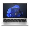 Notebook HP EliteBook 640 G10 Core i7-1365U 3.9GHz 32GB 512GB SSD 14" Full-HD AG UWVA Windows 11 Pro