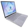 Microsoft Surface Laptop 4 1950 i7-1185G7 16GB 512GB SSD NVME UHD 13.5" Touch Win 11 Pro