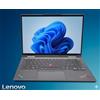 Lenovo Thinkpad X1 Yoga Gen 8 2in1 i5-1335U 1.3Ghz. 16 GB 512GB NVME Touch 14.1" W11P [Grado B]