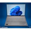 Lenovo Thinkpad X1 Yoga Gen 9 2in1 Ultra 7 155U 1.7 Ghz.16 GB 512GB NVME Touch 14.1" W11P