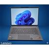 Lenovo Thinkpad X1 Yoga Gen 7 2in1 i5-1235U 1.3 Ghz.16 GB 512GB NVME Touch 14.1" W11P