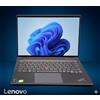 Lenovo Thinkpad X1 Yoga Gen 6 2in1 i5-1135G7 2.4 Ghz.16 GB 512GB NVME Touch 14.1" W11P