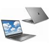 HP ZBook Firefly 14 G7 i7-10510U 1.8 Ghz 16GB SSD M2 512GB FHD 14.1" W11P Quadro P520 4Gb [GRADE B]