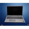 DELL Workstation Precision 3571 i9-12900H 16 GB 1TB NVME RTX A2000 FHD 15.6" W11P [GRADE B]