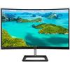 PHILIPS MONITOR 31,5" LED VA 16:9 FHD 4MS 250 CD/M VGA/DP/HDMI