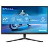 MON 27IPS 2HDMI DP MM 170HZ 1MS PHILIPS 27M2N5500/00 PIVOT REG ALT