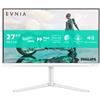 MON 27VA FHD GAMING 180HZ 1MS DP 27M2N3201A 2XHDMI WHITE PIVOT MM