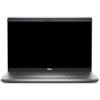 DELL Latitude 5430 i5-1245U 1.6 Ghz 16GB 512GB SSD M2 Webcam FHD 14.1" Win11 Pro [GRADE B]