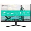 MON 27IPS 2HDMI DP MM 180HZ 0,5MS PHILIPS 27M2N3200S/00 MM