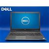 DELL Workstation Precision 7540 i9-9880H 16 GB 512GB M2 Quadro T2000 4GB FHD 15.6" W11P