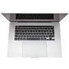 Apple MacBook Pro i7-9750H 2.6 Ghz 16GB SSD 512GB SSD Retina 16" [GRADE B]