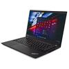 Notebook Lenovo Thinkpad T490s Intel Core i7-8665U 32GB 256GB SSD NVME 14'' Windows 11 Pro [GRADE B]