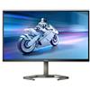 MON 27VA HHD GAMING 240HZ 0,5MS DP 27M1N5200PA/00 MM HDMI PIVOT REG AL